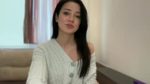 viktoriia9604 online show from 04-28-26, 04:45