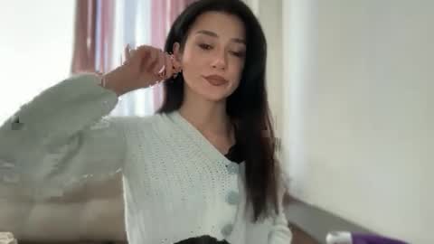 viktoriia9604 online show from 05-07-26, 09:36