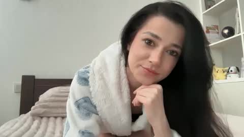viktoriia9604 online show from 05-14-26, 01:18