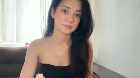 viktoriia9604 online show from 06-22-26, 09:39