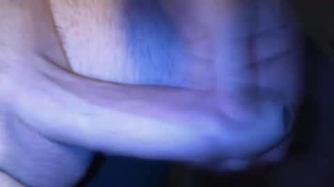 Snapshot of viktorklubb chatting on 12-24-24, 03:38 online show from 12-24-24, 03:38