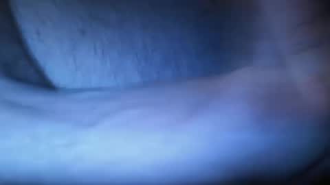 Snapshot of viktorklubb chatting on 01-10-25, 02:13 online show from 01-10-25, 02:13