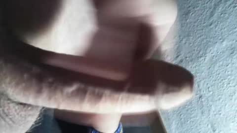 Snapshot of viktorklubb chatting on 02-16-25, 04:53 online show from 02-16-25, 04:53