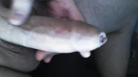   online show from 09-26-25, 10:41