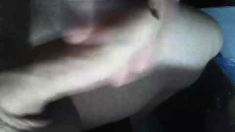 Snapshot of viktorklubb chatting on 10-18-25, 02:25 online show from 10-18-25, 02:25