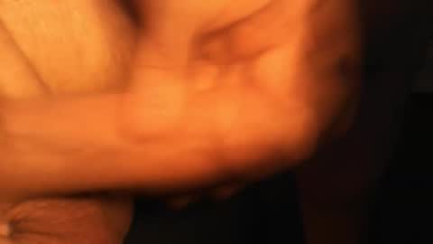   online show from 03-10-26, 12:48