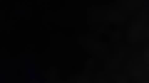 Snapshot of viktorklubb chatting on 03-11-26, 01:44 online show from 03-11-26, 01:44