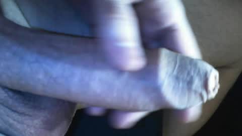 Snapshot of viktorklubb chatting on 04-09-26, 09:31 online show from 04-09-26, 09:31