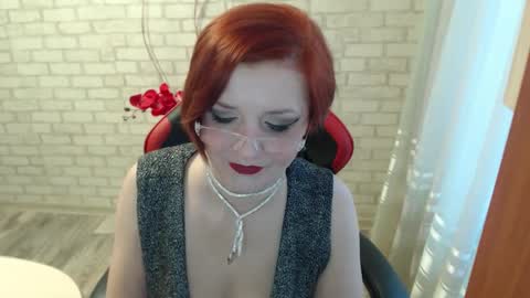 vikualex69 online show from 01-13-26, 07:24