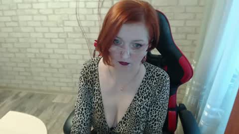vikualex69 online show from 06-15-26, 06:26