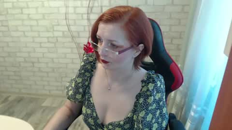 vikualex69 online show from 06-18-26, 07:52