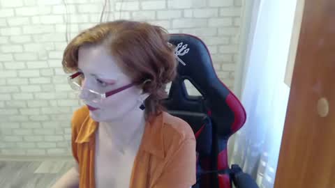 vikualex69 online show from 06-22-26, 06:54