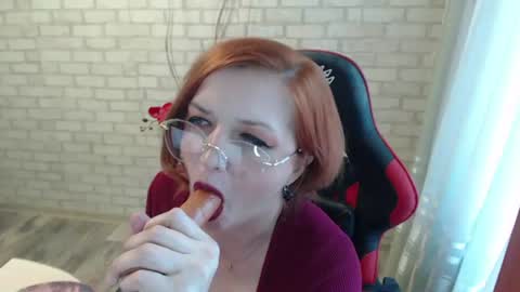 vikualex69 online show from 06-27-26, 09:14