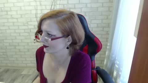 vikualex69 online show from 07-05-26, 05:58