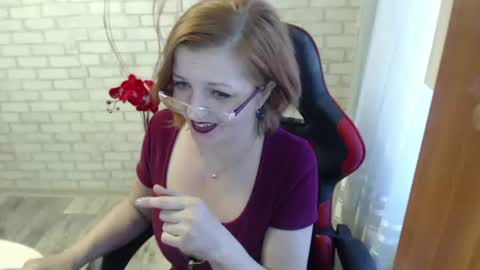 vikualex69 online show from 07-06-26, 03:03