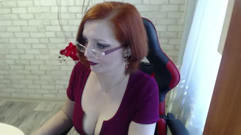 vikualex69 online show from 07-12-26, 06:48
