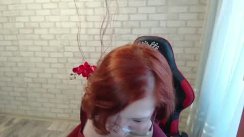 vikualex69 online show from 07-14-26, 06:51