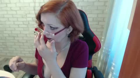 vikualex69 online show from 07-26-26, 06:54