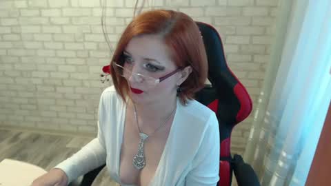 vikualex69 online show from 07-28-26, 03:21