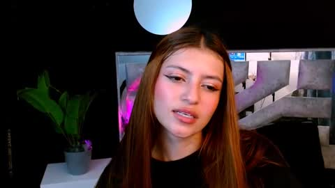viky_evanss online show from 10-23-25, 07:12