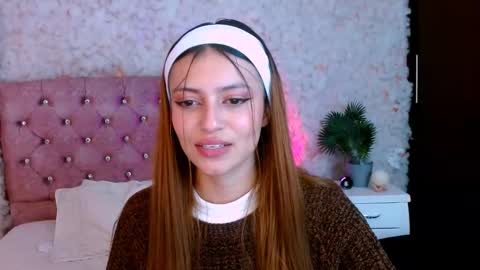 viky_evanss online show from 03-12-26, 07:31