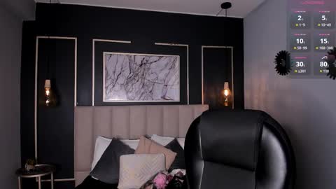 Snapshot of vikypetiteee chatting on 11-23-25, 09:47 Victoria online show from 11-23-25, 09:47