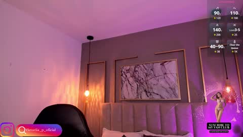 Snapshot of vikypetiteee chatting on 02-01-26, 02:43 Victoria online show from 02-01-26, 02:43