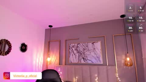 Snapshot of vikypetiteee chatting on 03-04-26, 09:10 Victoria online show from 03-04-26, 09:10