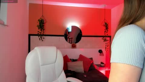 Victoria online show from 04-03-26, 05:16