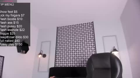 Victoria online show from 04-15-26, 11:05