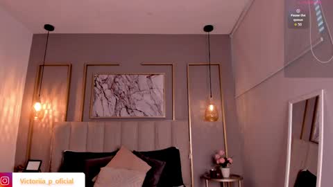 Victoria online show from 04-29-26, 09:54