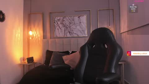 Victoria online show from 07-10-26, 02:05