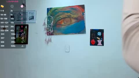 Snapshot of vikysexy28 chatting on 01-07-26, 02:58 vikysexy28 online show from 01-07-26, 02:58