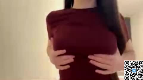 Vivien online show from 03-09-26, 10:52