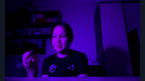 viliment online show from 07-10-26, 05:59