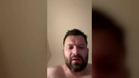 village_chap online show from 08-08-26, 12:24