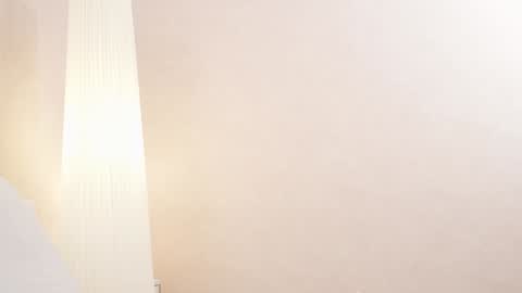 Snapshot of villanelle_l chatting on 12-09-24, 10:11 Lana online show from 12-09-24, 10:11