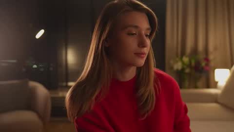 Snapshot of villanelle_l chatting on 11-05-25, 03:45 Lana online show from 11-05-25, 03:45