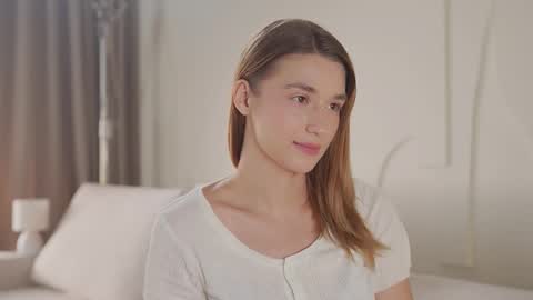 Snapshot of villanelle_l chatting on 11-12-25, 11:43 Lana online show from 11-12-25, 11:43