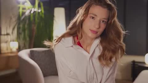 Snapshot of villanelle_l chatting on 11-27-25, 11:34 Lana online show from 11-27-25, 11:34