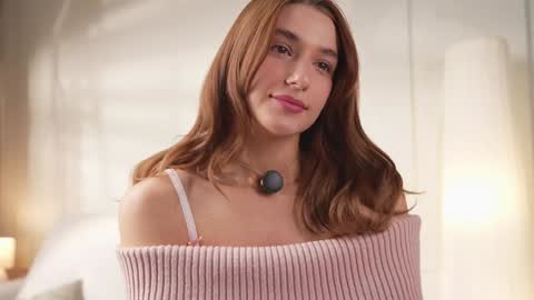 Snapshot of villanelle_l chatting on 02-21-26, 10:27 Lana online show from 02-21-26, 10:27