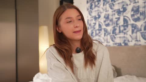 Snapshot of villanelle_l chatting on 03-07-26, 11:29 Lana online show from 03-07-26, 11:29