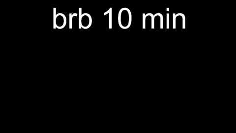 Snapshot of villuuvargas chatting on 10-05-25, 04:00 Eva online show from 10-05-25, 04:00