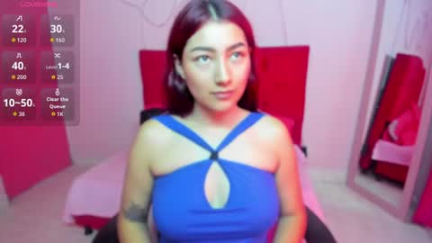 Vimara 03 online show from 07-02-26, 06:25