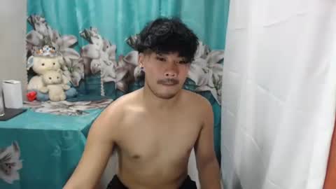 Call me Marvin online show from 09-28-25, 12:10