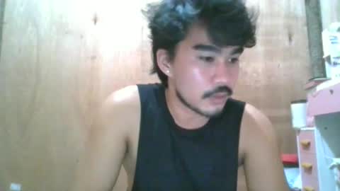 Call me Marvin online show from 02-04-26, 06:52