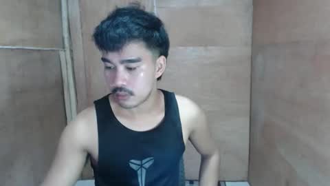 Call me Marvin online show from 02-15-26, 02:41