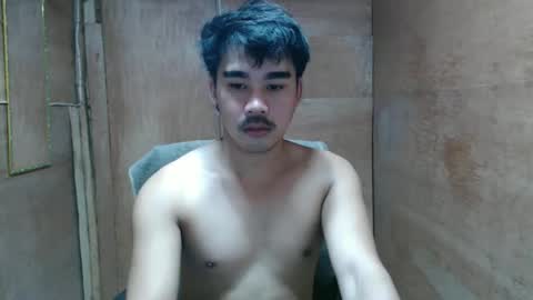 Call me Marvin online show from 04-18-26, 09:13