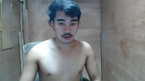 Call me Marvin online show from 04-20-26, 08:39