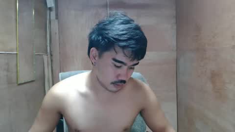 Call me Marvin online show from 04-21-26, 02:37